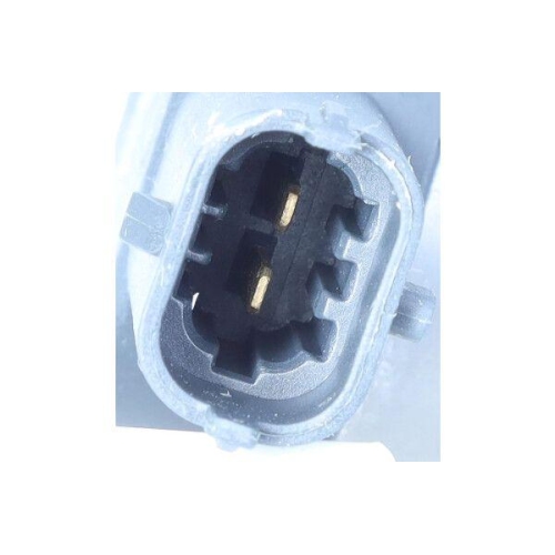 MAXGEAR Druckregelventil, Common-Rail-System