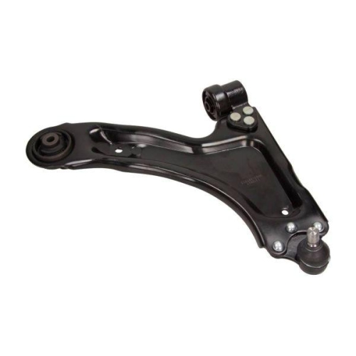 MAXGEAR Lenker, Radaufh&auml;ngung