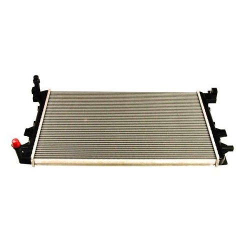 MAXGEAR Kühler, Motorkühlung