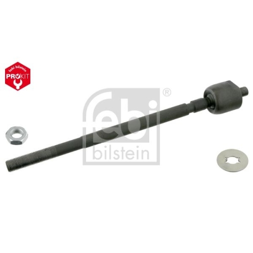 FEBI BILSTEIN Axialgelenk, Spurstange ProKit