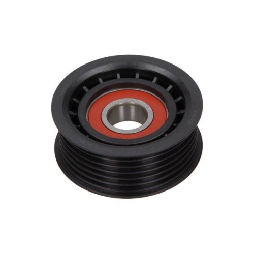 MAXGEAR Spannrolle, Keilrippenriemen