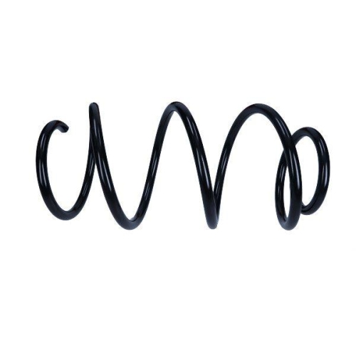 MAXGEAR Fahrwerksfeder