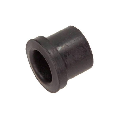 MAXGEAR Lagerbuchse, Blattfeder