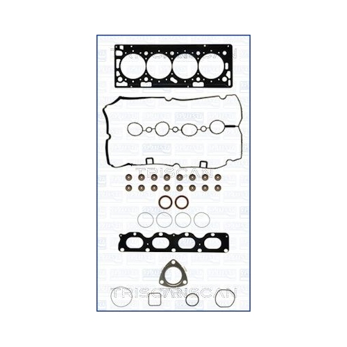 TRISCAN Dichtungssatz, Zylinderkopf