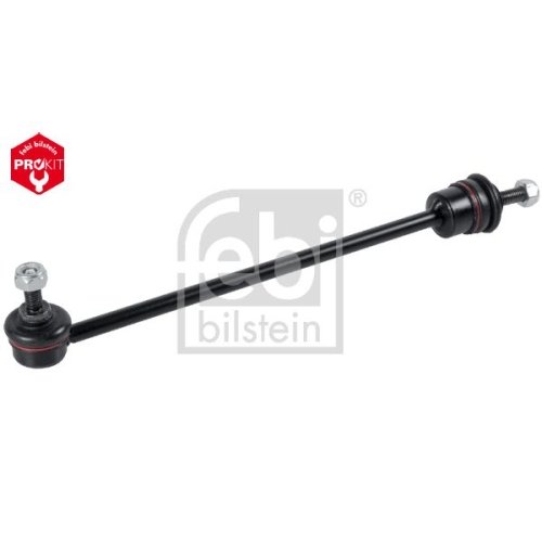 FEBI BILSTEIN Stange/Strebe, Stabilisator ProKit