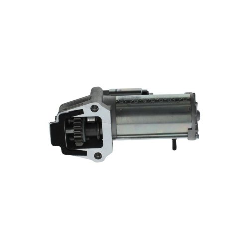 BOSCH Starter