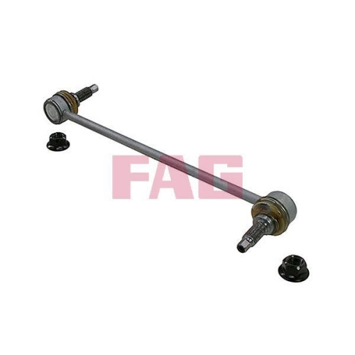 Schaeffler FAG Stange/Strebe, Stabilisator