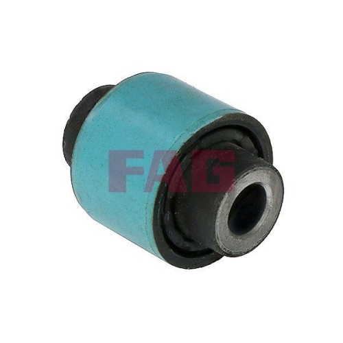 Schaeffler FAG Lagerung, Lenker