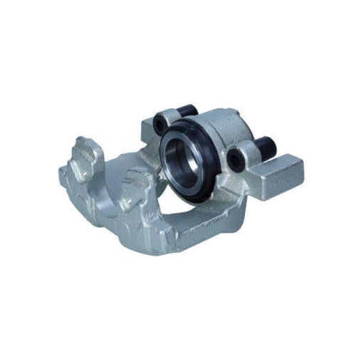 MAXGEAR Bremssattel