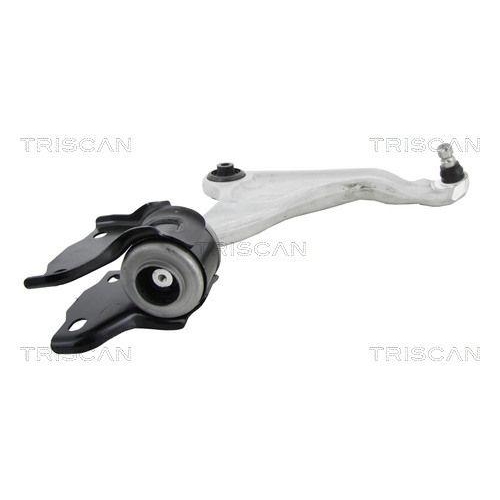 TRISCAN Lenker, Radaufh&auml;ngung