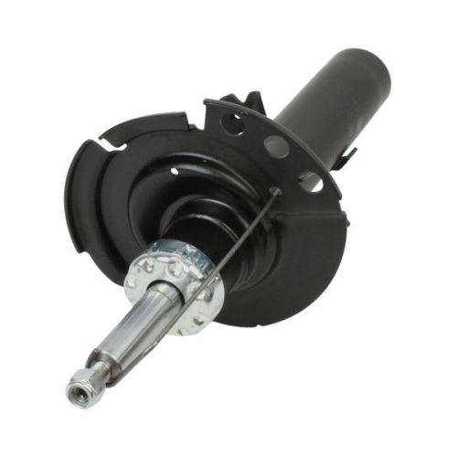 MAXGEAR Stoßdämpfer