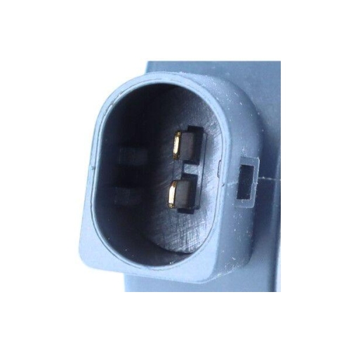 MAXGEAR Druckregelventil, Common-Rail-System