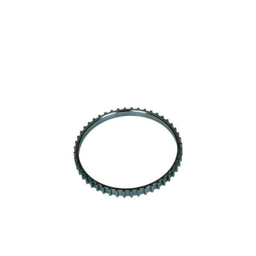 MAXGEAR Sensorring, ABS