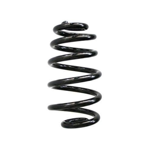 SPIDAN Fahrwerksfeder