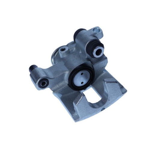 MAXGEAR Bremssattel