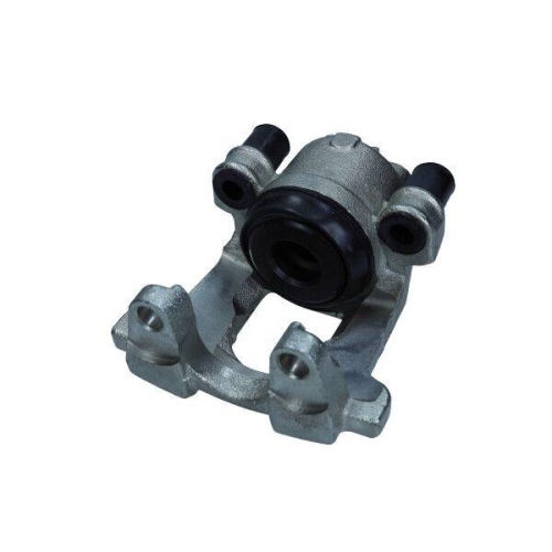 MAXGEAR Bremssattel