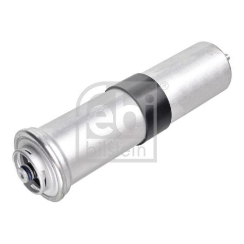 FEBI BILSTEIN Kraftstofffilter