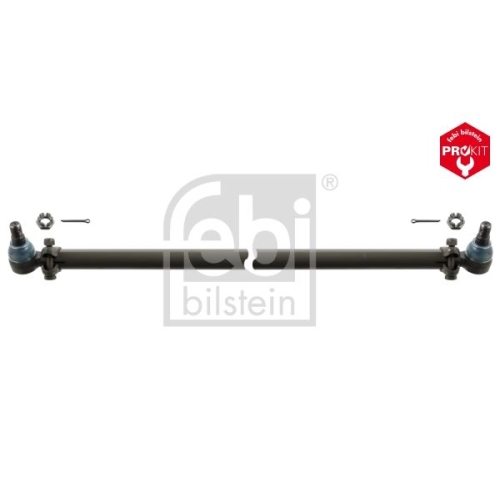 FEBI BILSTEIN Spurstange ProKit