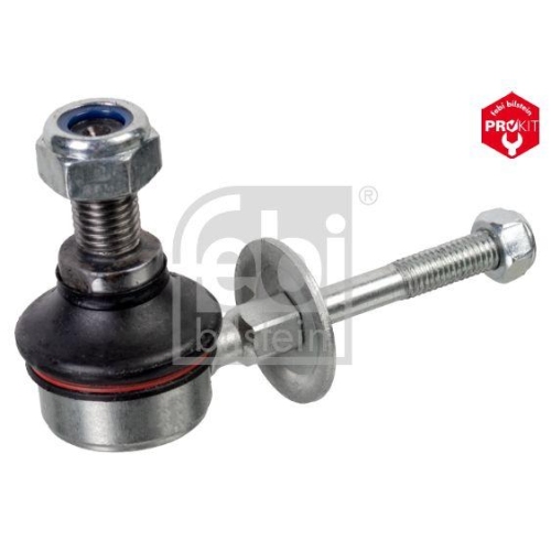 FEBI BILSTEIN Stange/Strebe, Stabilisator ProKit