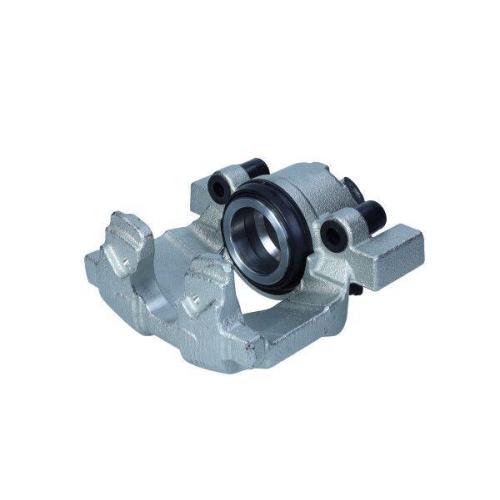 MAXGEAR Bremssattel