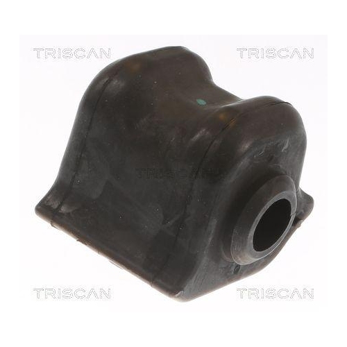 TRISCAN Lagerbuchse, Stabilisator