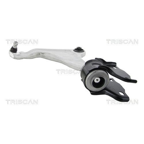 TRISCAN Lenker, Radaufh&auml;ngung