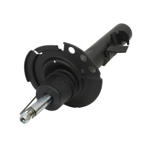 MAXGEAR Stoßdämpfer