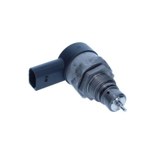 MAXGEAR Druckregelventil, Common-Rail-System