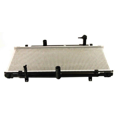 MAXGEAR K&uuml;hler, Motork&uuml;hlung