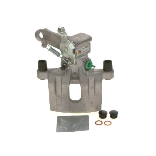 BOSCH Bremssattel