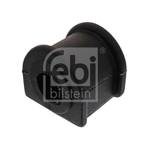 FEBI BILSTEIN Lagerung, Stabilisator