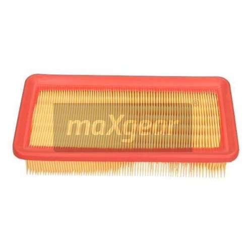 MAXGEAR Luftfilter