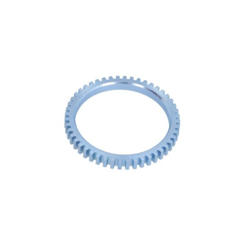 MAXGEAR Sensorring, ABS