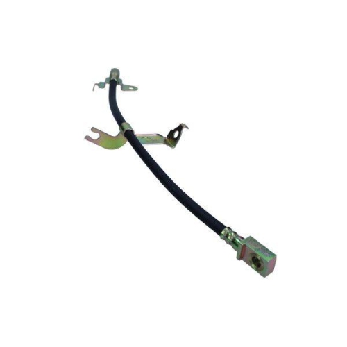 MAXGEAR Bremsschlauch