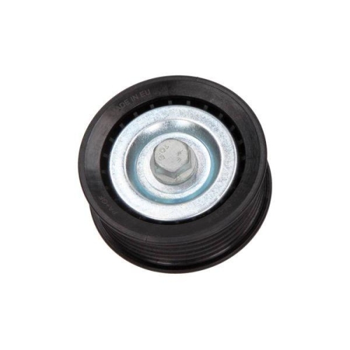 MAXGEAR Umlenk-/F&uuml;hrungsrolle, Keilrippenriemen