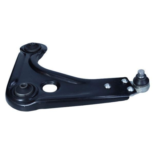 MAXGEAR Lenker, Radaufhängung