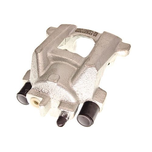 MAXGEAR Bremssattel