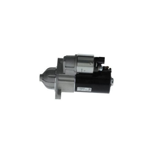 BOSCH Starter