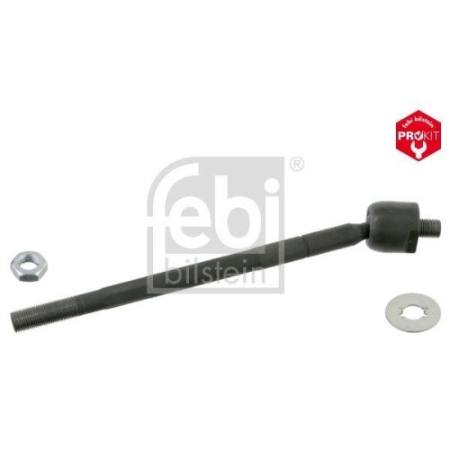 FEBI BILSTEIN Axialgelenk, Spurstange ProKit