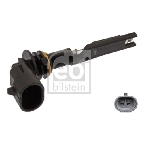 FEBI BILSTEIN Sensor, Kühlmittelstand