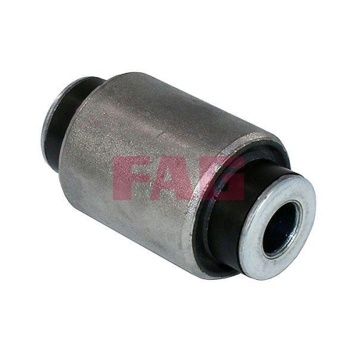 Schaeffler FAG Lagerung, Lenker