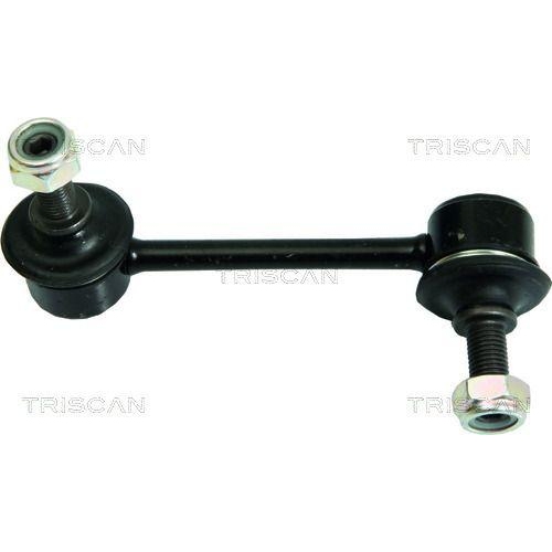 TRISCAN Stange/Strebe, Stabilisator