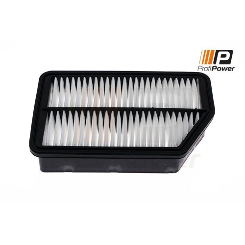 ProfiPower Luftfilter