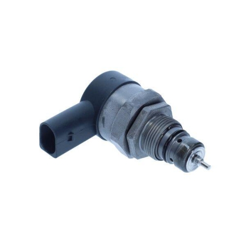MAXGEAR Druckregelventil, Common-Rail-System