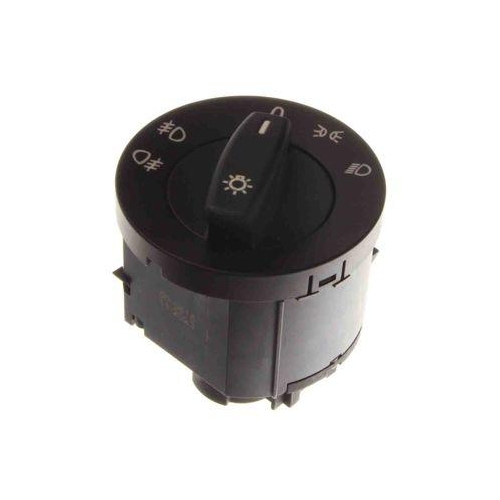 MAXGEAR Schalter, Hauptlicht