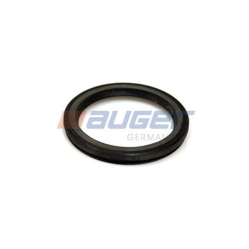 AUGER Dichtring, Achsschenkel