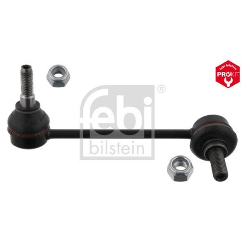 FEBI BILSTEIN Stange/Strebe, Stabilisator ProKit