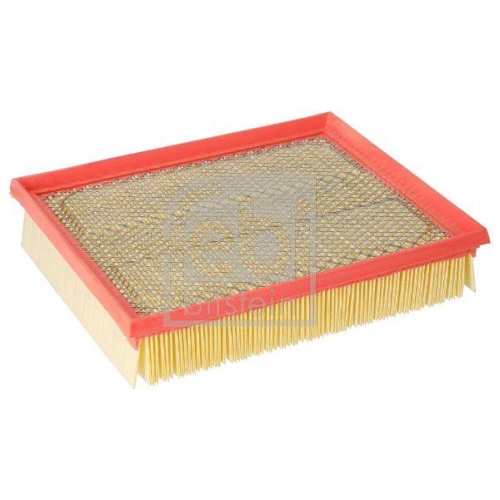 FEBI BILSTEIN Luftfilter