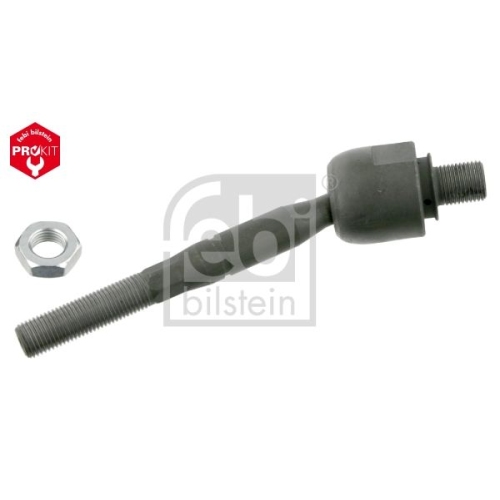 FEBI BILSTEIN Axialgelenk, Spurstange ProKit