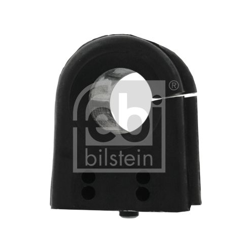 FEBI BILSTEIN Lagerung, Stabilisator